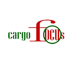 Cargo Focus International Logo